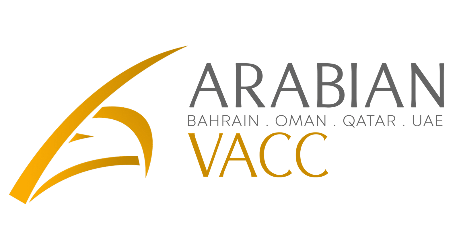 vABY | Explore The Middle East